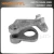 Import Fitness equipment parts , custom fitness parts, gym accessories by investment casting from United Kingdom