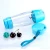 Import Fitness gym USB rechargeable smoothie bottle mixer / fruit juicer for high end market from China