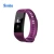 Import Fitness Tracker, Colorful Activity Tracker Smart Watch With Heart Rate Monitor, Pedometer Waterproof Sleep Monitor Step Counter from China