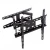 Import Fixing Lcd Ceiling Tv Wall Bracket Mount from China