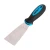 Import FIXTEC 2" 3" Plastic Handle Stainless Steel Blade Putty Knife from China