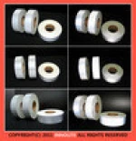 Flame Retardant Reflective materials(durable fabric with FR treated)