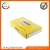 Import Flat Packed Glossy Shipping Box Wholesale,Carton Box with Customized Logo from China