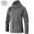 Import Fleece Outdoor Fashion Casual Men Coat Military Tactical Sport Leisure Men Hoodie Winter Jacket from China