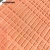 Import flexible brick bendable stone Cladding softs flexible from China