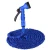 Import Flexible garden hose holder With multifunctional spray gun nozzle customized color / size from China