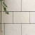 flexible slate ceramic wall tiles decorative tiles for pillars