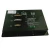 Import FLMC F2100B cnc plasma cutting controller system from China