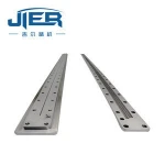 floor mat spinneret pvc extrusion 17-4 mould