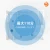 Import Floor robot vacuum cleaner with Google assistant connect RT30  smart robot vacuum cleaner from China