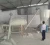 Import floor tile adhesive dry mix machine made mortar production plant simple Dry mortar batching plants from China