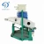 Import FLOUR MILL CORN MACHINE FOR MAKING CORN FLOUR from China