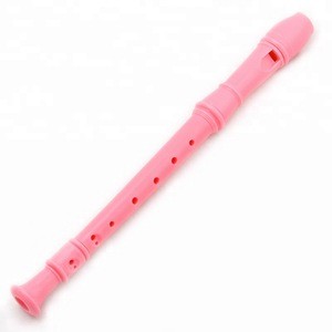Flute recorder musical instrument for sale