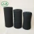 Import foaming rubber handle grips for wiper or wheelbarrow from China