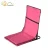 Import Foldable Metal Frame Camping Outdoor Beach Chair from China