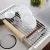 Import Foldable Multipurpose Over Sink Dish Drainer Roll-Up Dish Drying Rack and Utensil Plates Holders for Kitchen from China