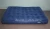 Import Foldable Single Inflatable Air Bed Mattress from China