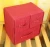 Import Foldable Storage Box With Drawer For Sundries ,Storage Organize For Clothes from China