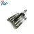 Import Folding Stainless Steel Round Pizza Peel Pizza Shovel from China