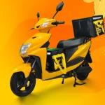food delivery cheap electric scooter electric vehicles car from china