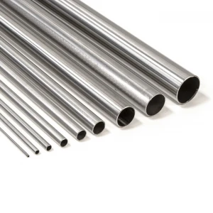 food grade 316L ss high quality decorative 304 stainless steel tubing inox 316 pipe