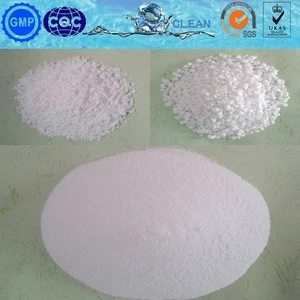 Food grade calcium chloride, price for cacl2