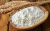 Food grade Organic Flour Vital Wheat Gluten 75% protein