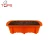 Import Food grade silicone loaf pan, baking tools bread pan, wholesale silicone bread maker from China