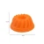 Import Food Grade Silicone Muffin Cup Mold Circular Muffin Cake Mould Pastry Baking Tools from China