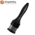 Import Food Grade stainless steel blades Hand meat Tenderizer with ABS Safe Plastic from China