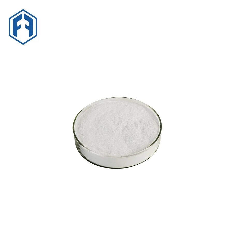 Food raw material lowest price 91.0%min sodium hyaluronate