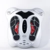 foot massage machine foot care device professional massager electric in home foot spa