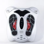 foot massage machine foot care device professional massager electric in home foot spa