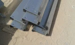 For Abu Dhabi Projects all kinds of sandwich panels and other metal construction material can be bought from + 97155 4863025 dxb