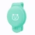 Import For AirTags Liquid Silicone Tracker Cover With Clip Holder GPS Pet Anti-lost Finder Protected Case for Airtag from China