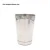 Import For Koriko 28oz /18oz Stainless steel Weighted Boston tin cocktail shaker popular bar tools from China
