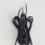 Import for sale dc 5521 power cable with best quality and low price from China