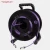 Import For sales Plastic cable wheel Cord Cable reel from China
