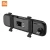 Import For Xiaomi 70mai dash cam rearview mirror IPS Display Car DVR Camera 1600P Video Recorder 140 Degree Wide 70Mai Rearview Mirror from China