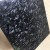 Import Forged carbon fiber composite board mixed and disorderly texture carbon fiber steel sheet from China