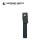 Import ForLandRoverRangeRover Uncut Blade Smart Prox Remote Emergency Insert Car Key from China