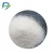 Import Formula Of Agriculture  Ammonium Sulphate Fertilizer Price from China