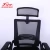 Import Foshan factory #2012 cheap high quality muti function office chair/Modern Computer Office Furniture/lift mesh Swivel Chair from China