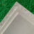 Import Foshan factory acid alkali resistant tiles cheapest ceremic floor tiles from China