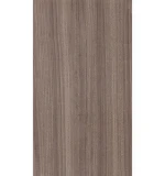 Foshan  Manufacture Stable Color Good UV Resistance  Original Furniture Surface Material   Plastic  Wooden Grain PETG Film