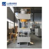 Four Column Hydraulic Press Machine Price YL32-630T Press