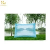 Four Corner Post Bed Folding Mosquito Net