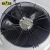 Four Fan 150KW Shopping Centre &amp; Data Center V-shape Air Cooled Condenser