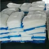 FPM raw gum copolymer fluorocarbon rubber