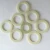 Import fr4 Washer from China